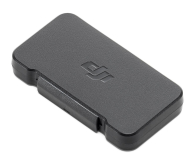 DJI Zestaw filtrów ND (16/64/256) do Mini 4 Pro - 1182443 - zdjęcie 7